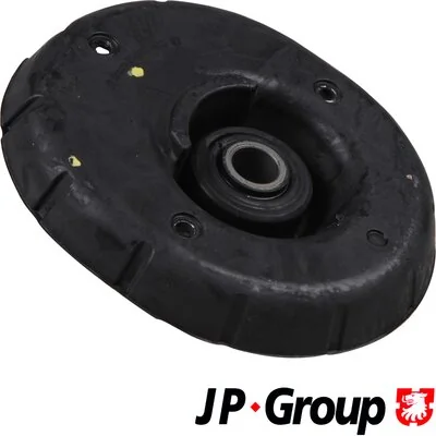 Suspension Strut Support Mount